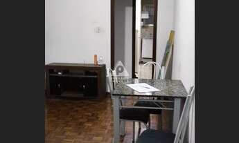 Imagem 5: Apartamento à venda, 2 quartos, 1 vaga, Maracanã - RIO DE JANEIRO/RJ