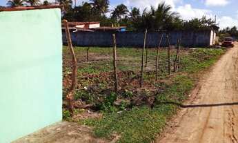 Imagem 6: Terreno em Itaporanga