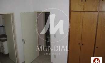 Imagem 4: Apartamento (tipo - padrao) 2 dormitórios/suite, cozinha planejada, em condomínio fechado