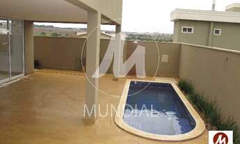 Imagem 2: Casa (sobrado em condominio) 3 dormitórios/suite, cozinha planejada, portaria 24hs, lazer