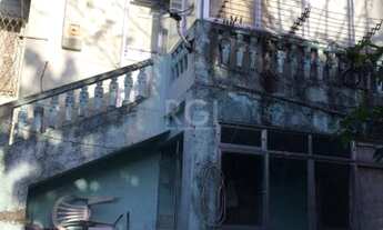 Imagem 2: Porto Alegre - Casa Padrão - Medianeira