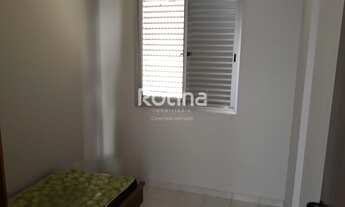 Imagem 7: Apartamento para aluguel, 2 quartos, 1 vaga, Jardim Colina - Uberlândia/MG
