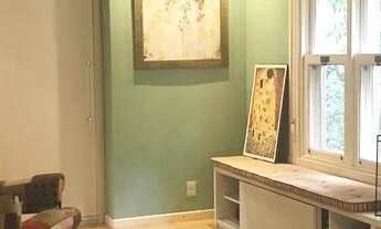 Imagem 4: PORTO ALEGRE - Casa de Condomínio - Tristeza