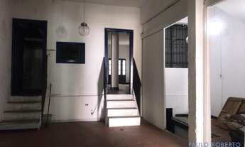 Imagem 4: COMERCIAL - PINHEIROS - SP