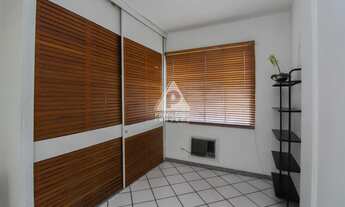 Imagem 5: KitnetConjugado para aluguel, 1 quarto, Botafogo - RIO DE JANEIRO/RJ