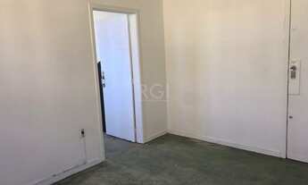 Imagem 2: Porto Alegre - Conjunto Comercial/Sala - Centro Histórico