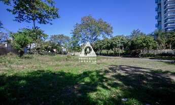 Imagem 7: Ultimo terro em condomínio de luxo na Barra Da Tijuca
