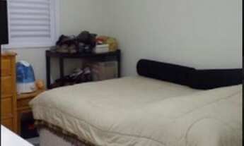 Imagem 6: APARTAMENTO - VILA PRÍNCIPE DE GALES - SP