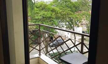 Imagem 2: APARTAMENTO - BROOKLIN - SP