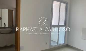 Imagem 5: Apartamento para venda no Horizonte Atalaia - Aracaju - Sergipe