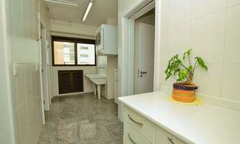 Imagem: Homer Captações -1837373