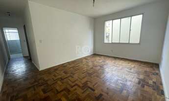 Imagem 3: Porto Alegre - Apartamento Padrão - Petrópolis