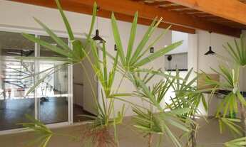 Imagem 2: A CASA QUE VOCÊ PROCURA NO CAMPO BELO ESTÁ AQUI !!!!