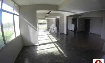 Imagem 5: Apartamento (tipo - padrao) 2 dormitórios, portaria 24hs, lazer, salão de festa, elevador