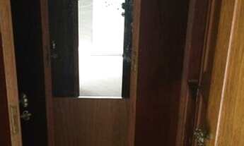 Imagem 5: APARTAMENTO - MORUMBI - SP