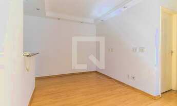 Imagem 4: Apartamento à Venda - Vila Emir, 2 Quartos, 48 m2