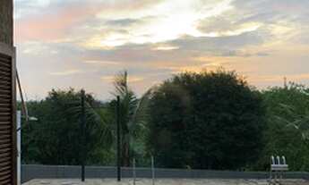 Imagem 3: Chácara em Valinhos