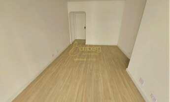 Imagem 3: APARTAMENTO REFORMADO EM LOCAL NOBRE DO ITAIM BIBI