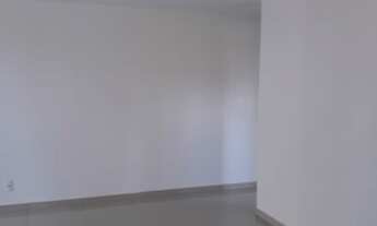 Imagem 3: Apartamento para venda com 96 metros quadrados com 3 quartos em Fátima - Fortaleza - CE