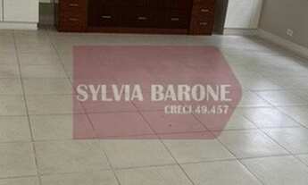 Imagem 3: SãO PAULO - Apartamento Padrão - Itaim Bibi