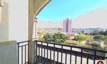 Imagem 5: Apartamento (tipo - padrao) 2 dormitórios/suite, cozinha planejada, portaria 24hs, lazer