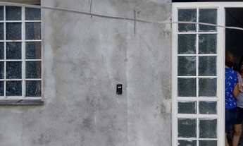 Imagem 7: Casa em Petrópolis próximo ao Simpol