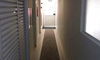 Imagem 6: DUPLEX - NOVA GERTI - SP