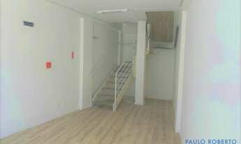 Imagem 2: COMERCIAL - ITACORUBI - SC