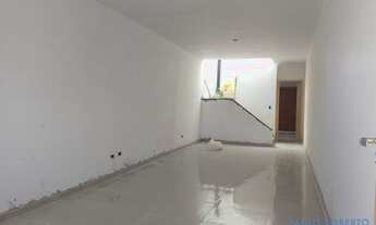 Imagem 5: SOBRADO - BUTANTÃ - SP