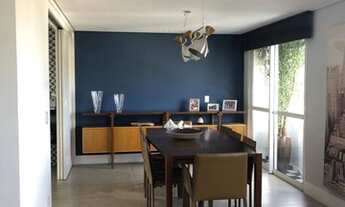 Imagem 7: COBERTURA - SUMAREZINHO - SP