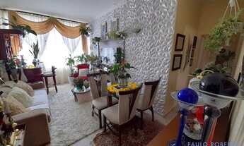 Imagem 1: APARTAMENTO - CENTRO - SP