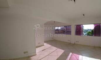 Imagem: São José do Rio Preto - Conjunto Comercial/Sala