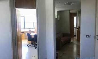 Imagem 7: CONJ. COMERCIAL - VILA CLEMENTINO - SP