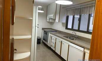 Imagem 5: APARTAMENTO - JARDIM AMÉRICA - SP