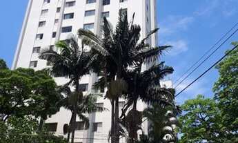 Imagem: APARTAMENTO - GRANJA JULIETA - SP