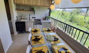 Imagem 7: APARTAMENTO - MEDEIROS - SP