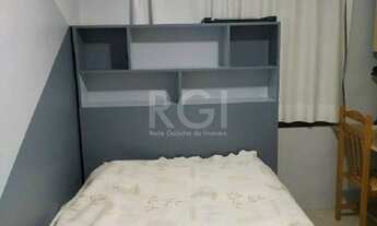 Imagem 6: Porto Alegre - Apartamento Padrão - Nonoai