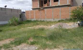 Imagem 2: TERRENO - COLINAS DE SÃO JOSÉ - SP