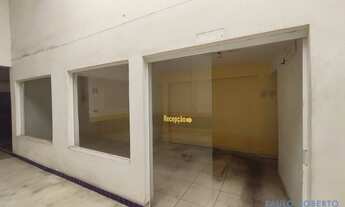 Imagem 5: COMERCIAL - BUTANTÃ - SP