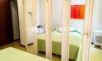 Imagem 7: Rio de Janeiro - Apartamento Padrão - Ipanema