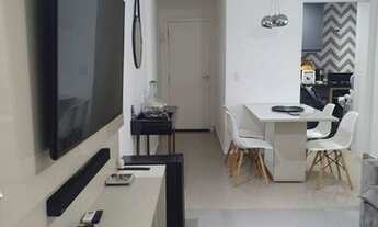 Imagem: APARTAMENTO - CENTRO - SP