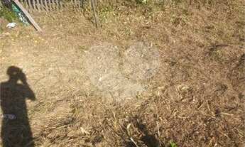 Imagem 6: Terreno a venda no bairro Matias Velho muito próximo do Canoas Shoping