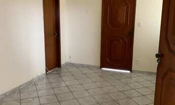 Imagem 2: Apartamento coelho neto próximo ao metrô