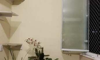 Imagem 6: APARTAMENTO - SANTA CLAUDINA - SP