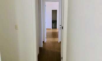 Imagem 5: Apto em Alphaville, Ed. Mirante do Sol, 163 m, 4 quartos, 3 vagas COBERTAS