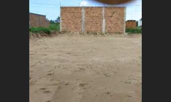 Imagem 4: Vendo lote luar da barra 1