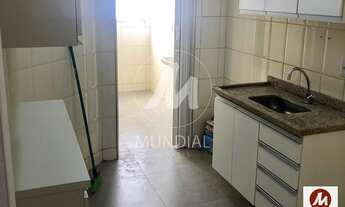 Imagem 3: Apartamento (tipo - padrao) 2 dormitórios, cozinha planejada, portaria 24 horas, elevador