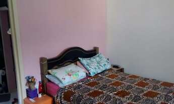 Imagem 7: Porto Alegre - Casa Padrão - Vila Nova