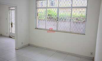 Imagem: Oportunidade !! Linda Casa comercial para