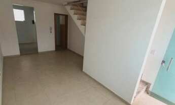 Imagem 5: Casa para venda tem 124 metros quadrados com 2 quartos em Indaiá - Bertioga - São Paulo